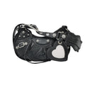 Balenciaga Le Cagole Small