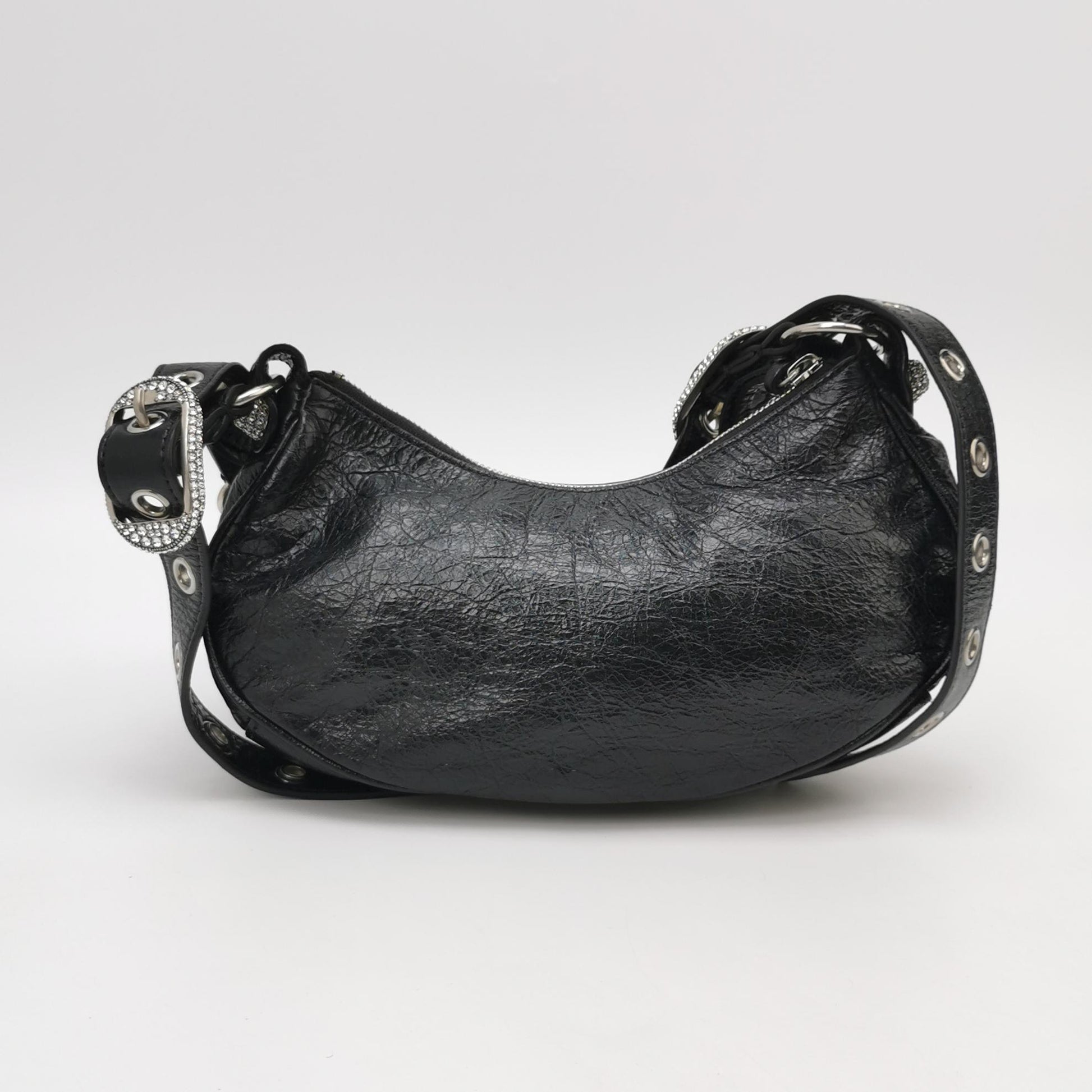 Balenciaga Le Cagole Small