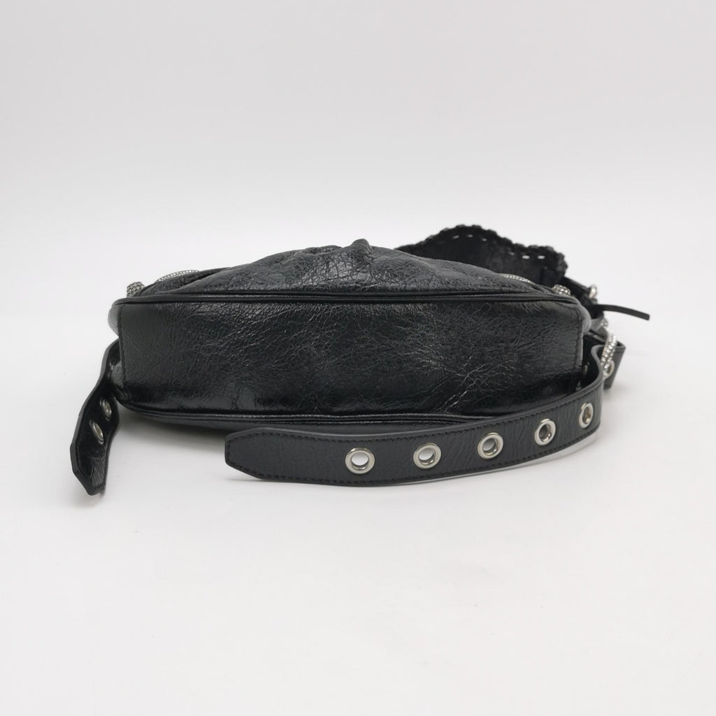 Balenciaga Le Cagole Small