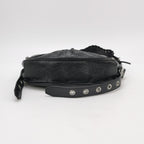 Balenciaga Le Cagole Small