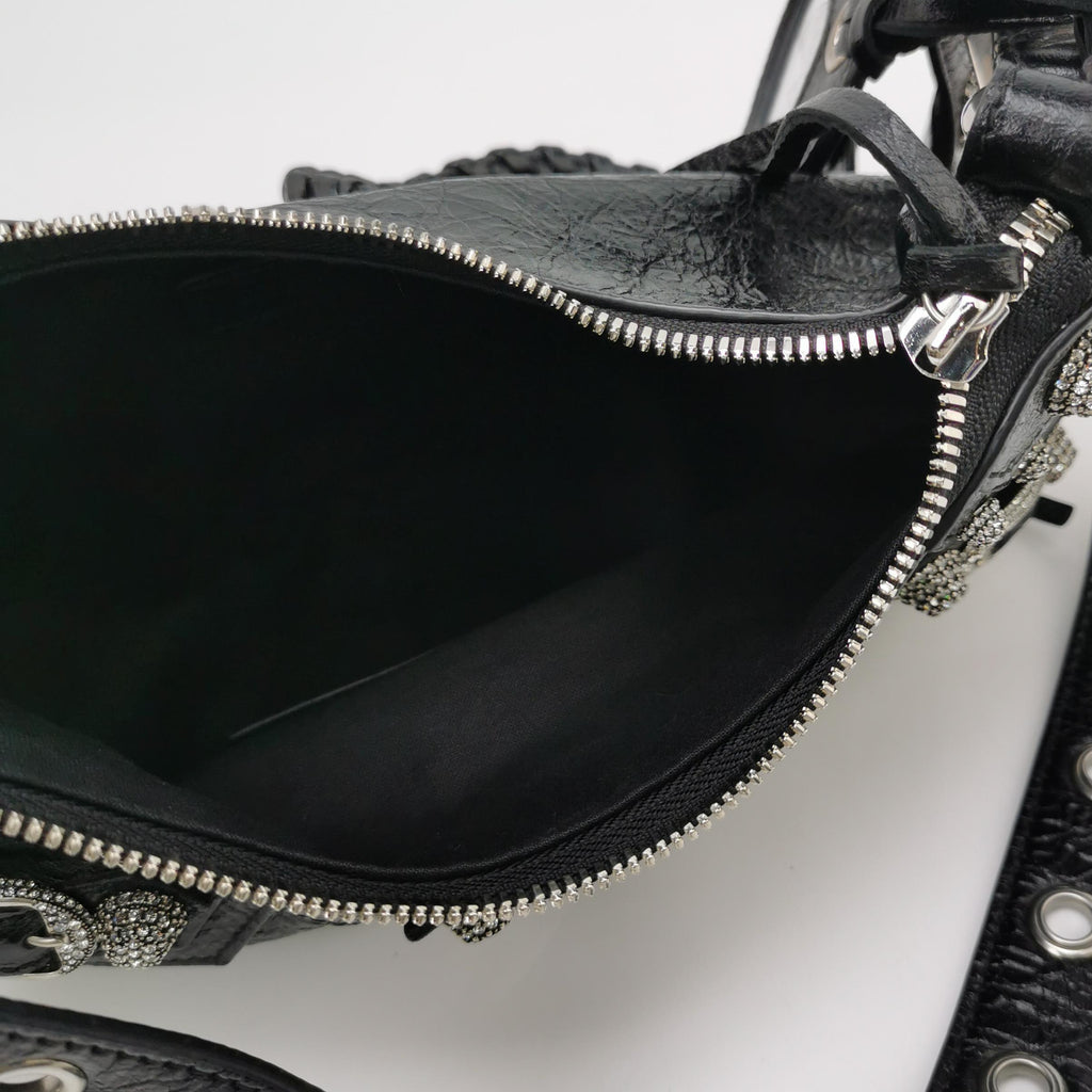 Balenciaga Le Cagole Small