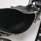 Balenciaga Le Cagole Small