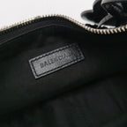 Balenciaga Le Cagole Small