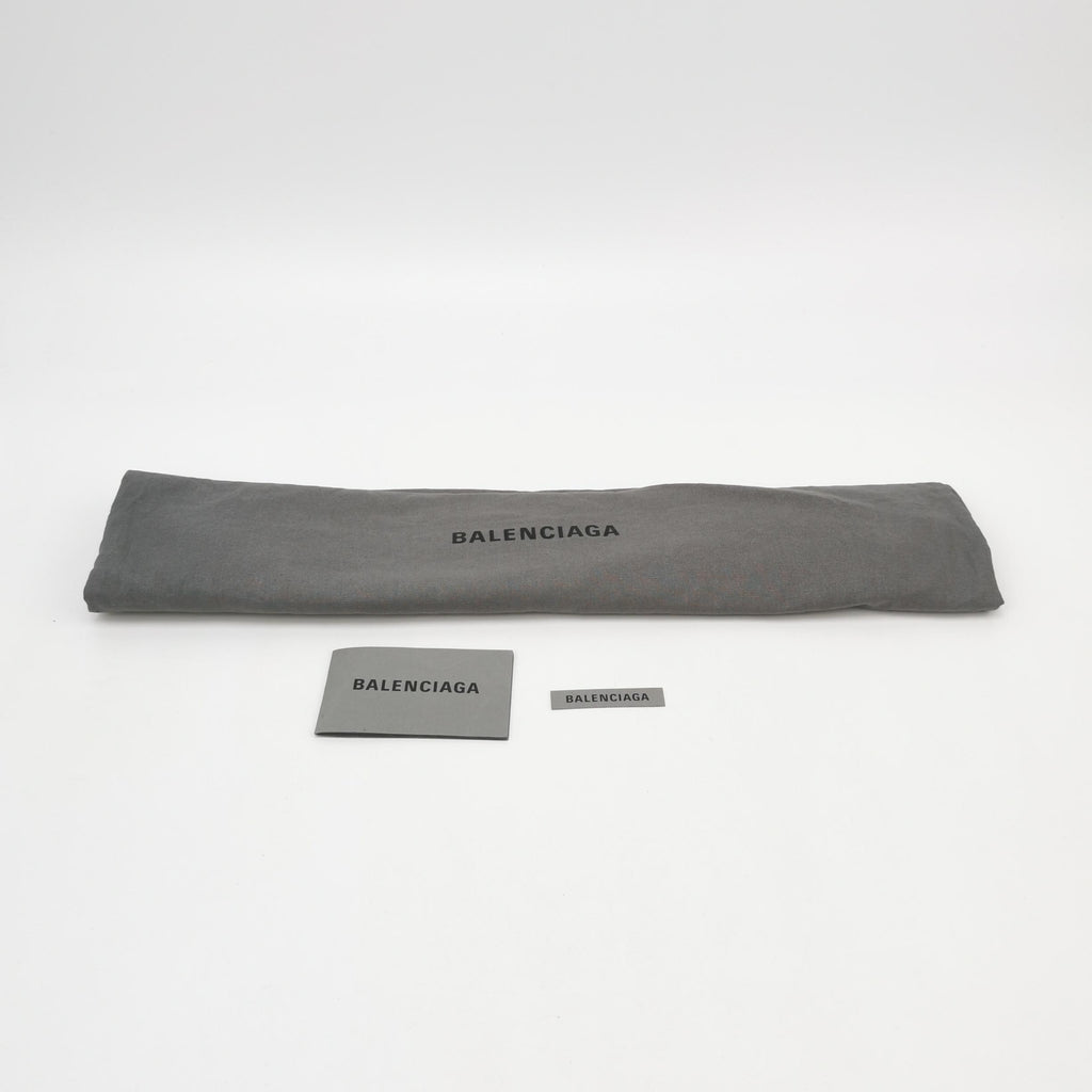 Balenciaga Le Cagole Small