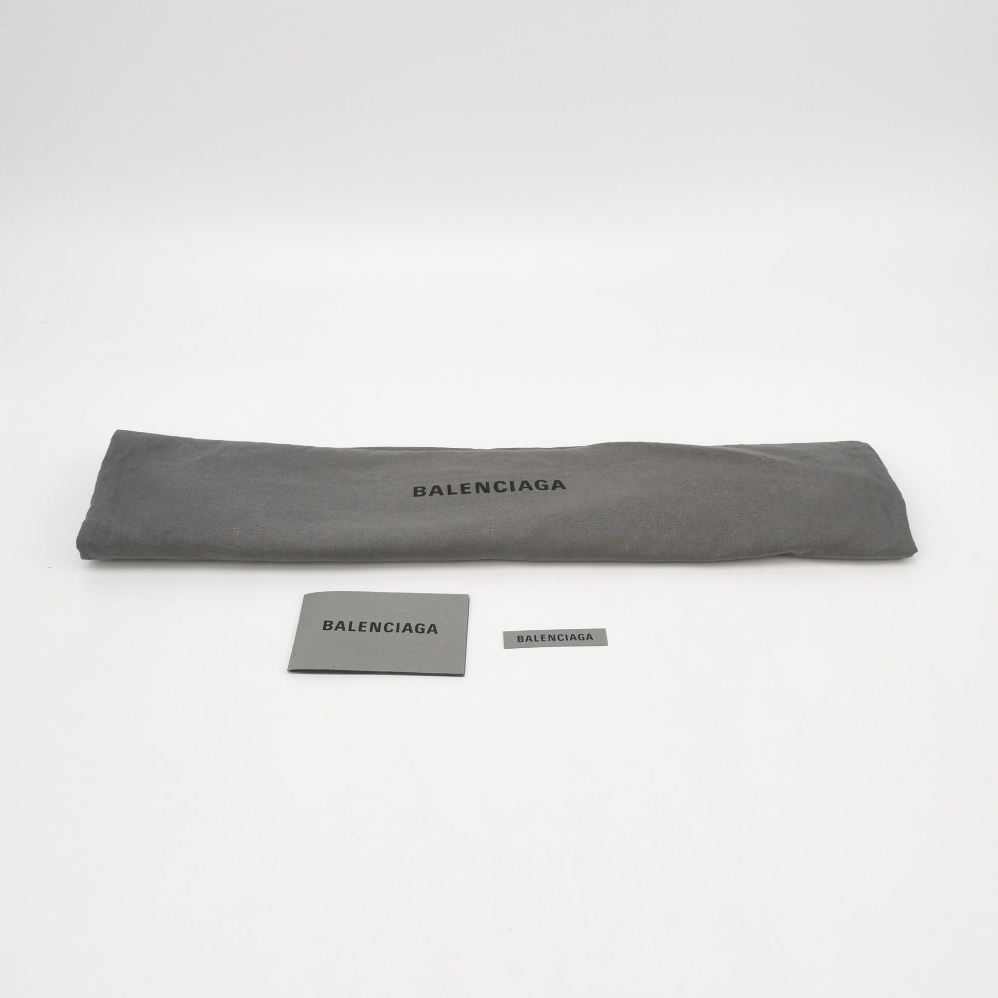 Balenciaga Le Cagole Small