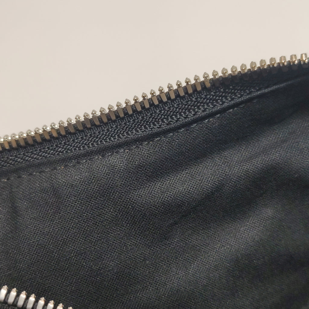 Balenciaga Le Cagole Small