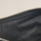 Balenciaga Le Cagole Small