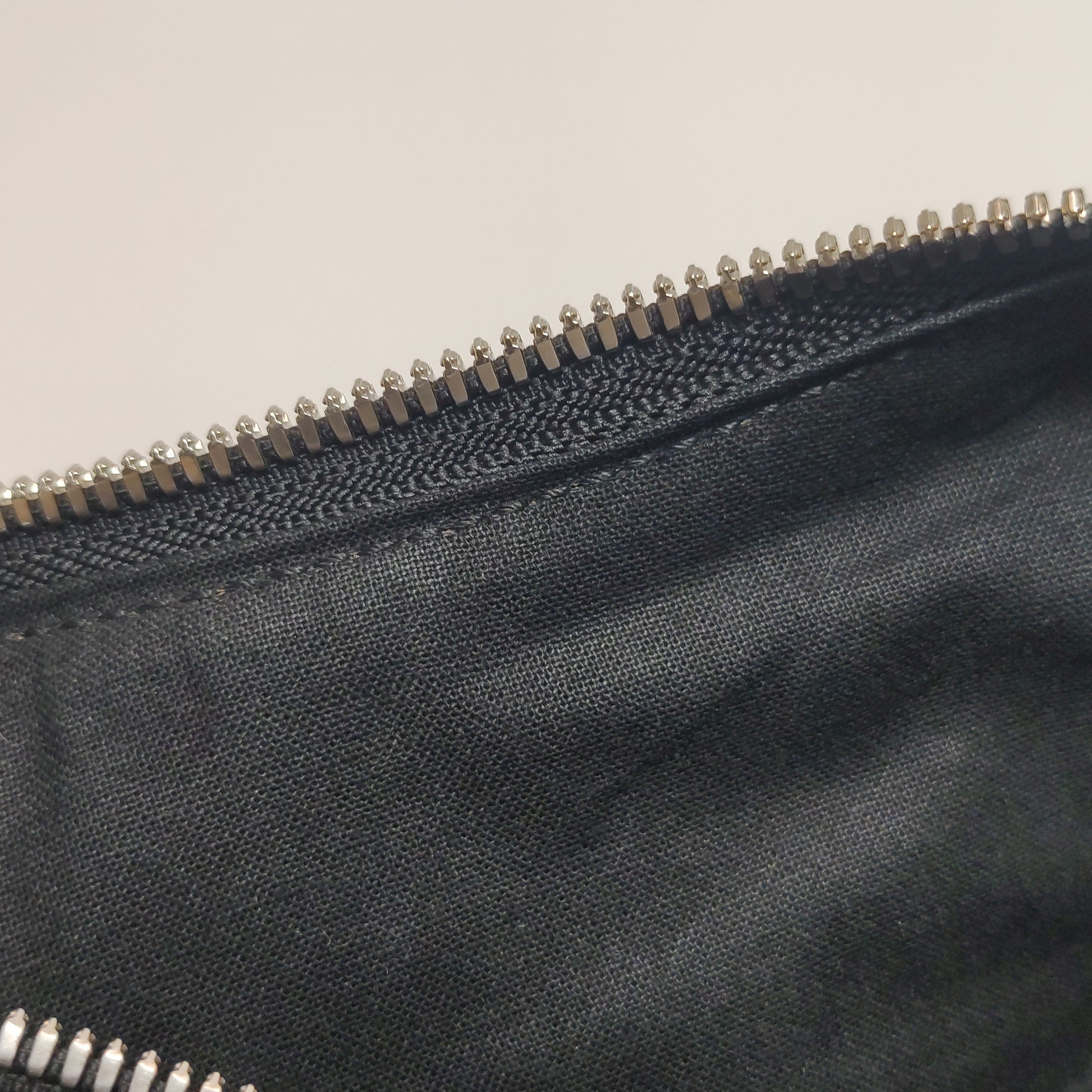 Balenciaga Le Cagole Small