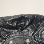 Balenciaga Le Cagole Small
