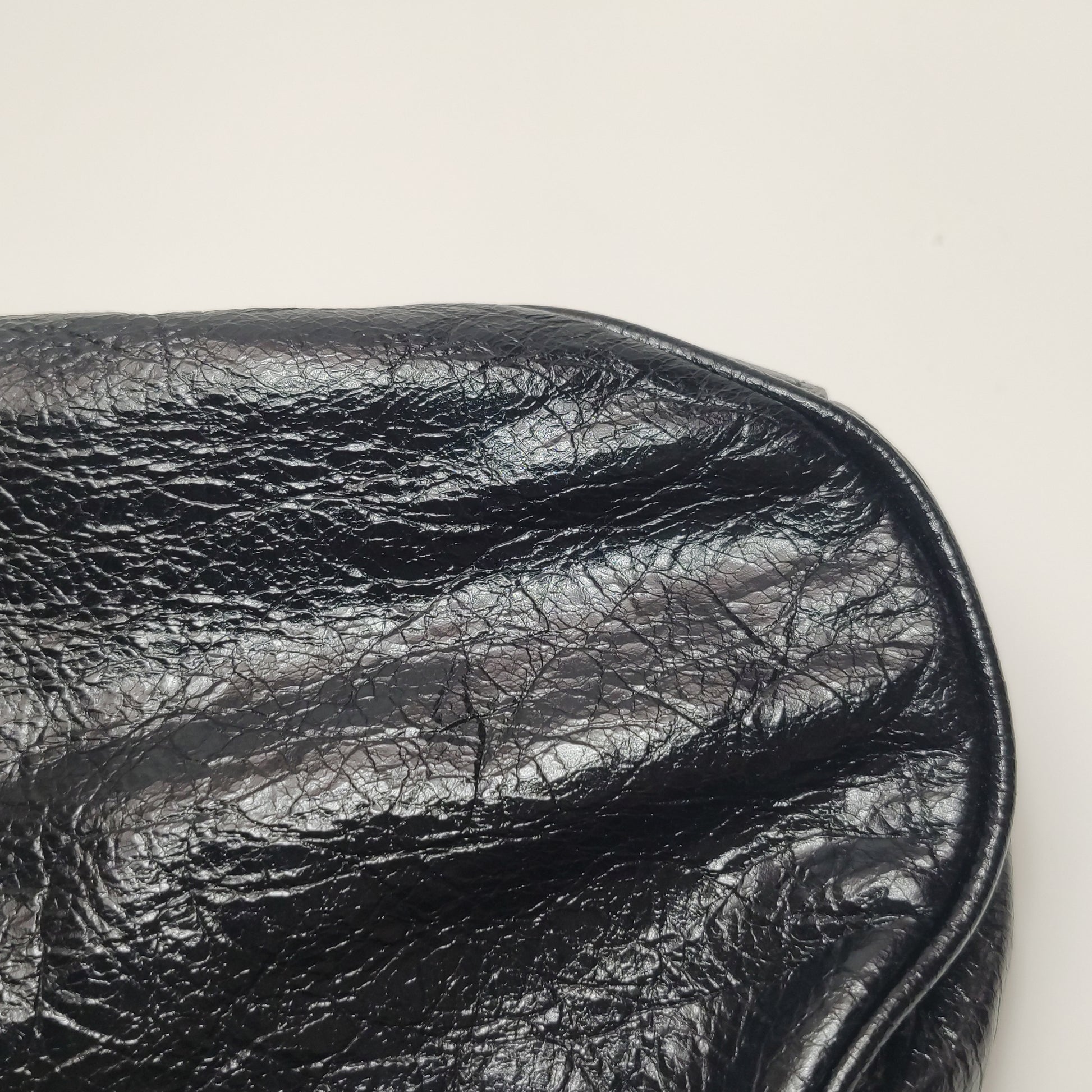 Balenciaga Le Cagole Small