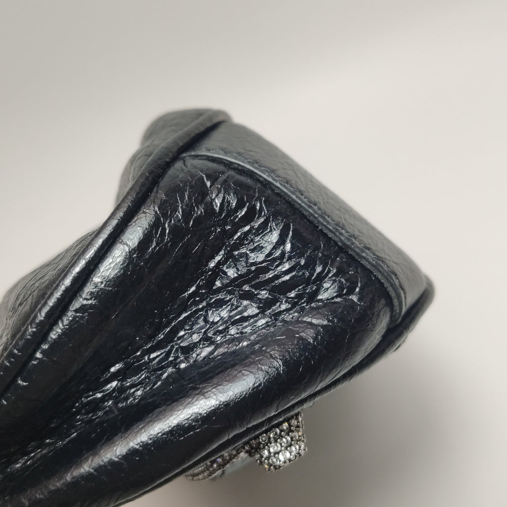Balenciaga Le Cagole Small