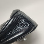 Balenciaga Le Cagole Small