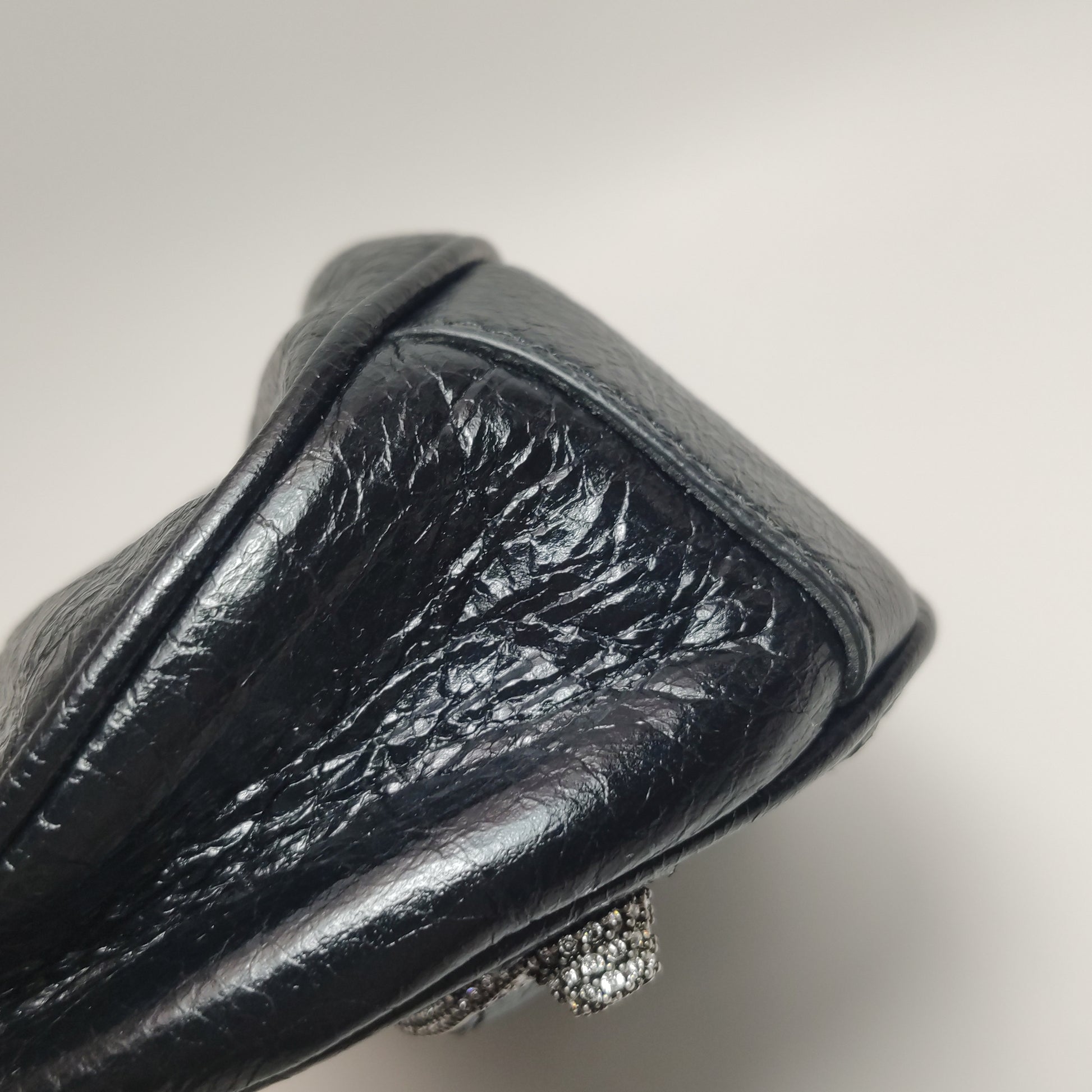 Balenciaga Le Cagole Small