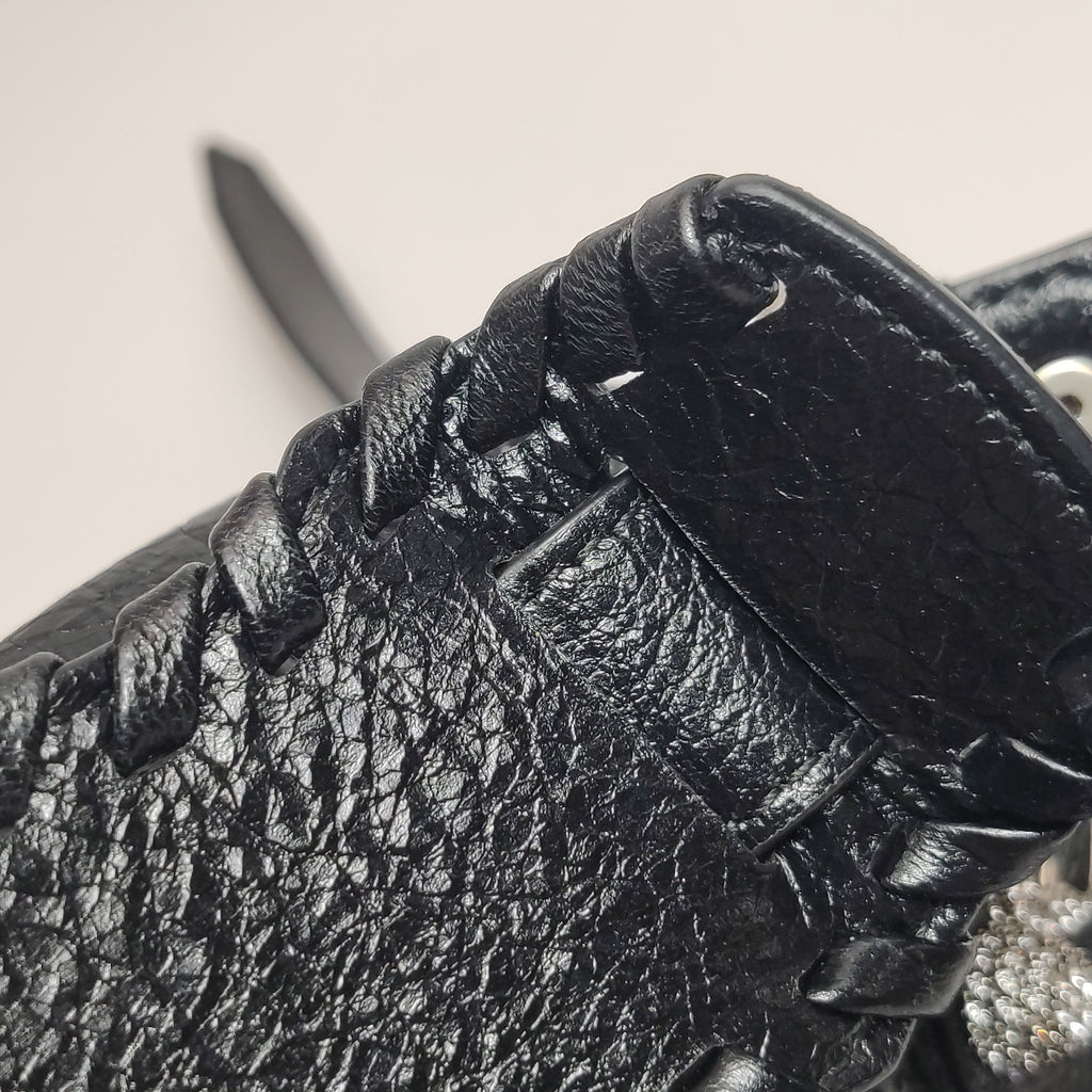 Balenciaga Le Cagole Small