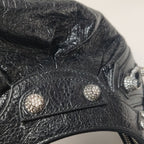Balenciaga Le Cagole Small