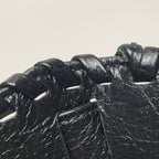 Balenciaga Le Cagole Small