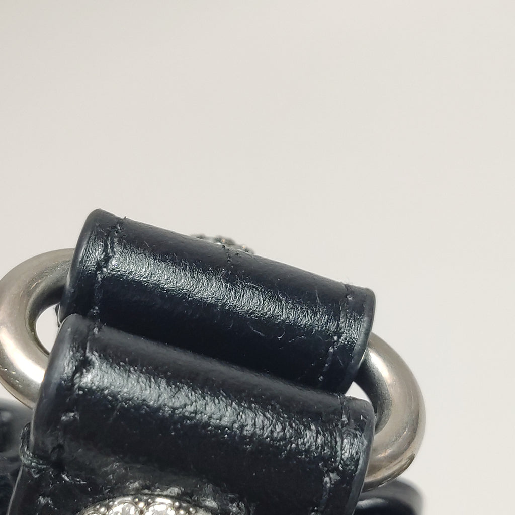 Balenciaga Le Cagole Small
