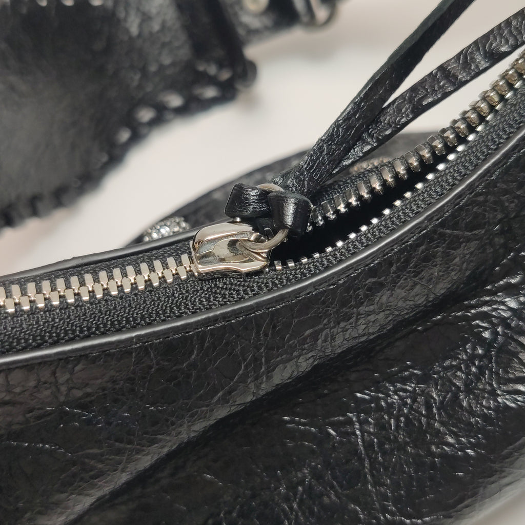 Balenciaga Le Cagole Small