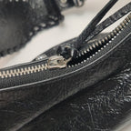 Balenciaga Le Cagole Small