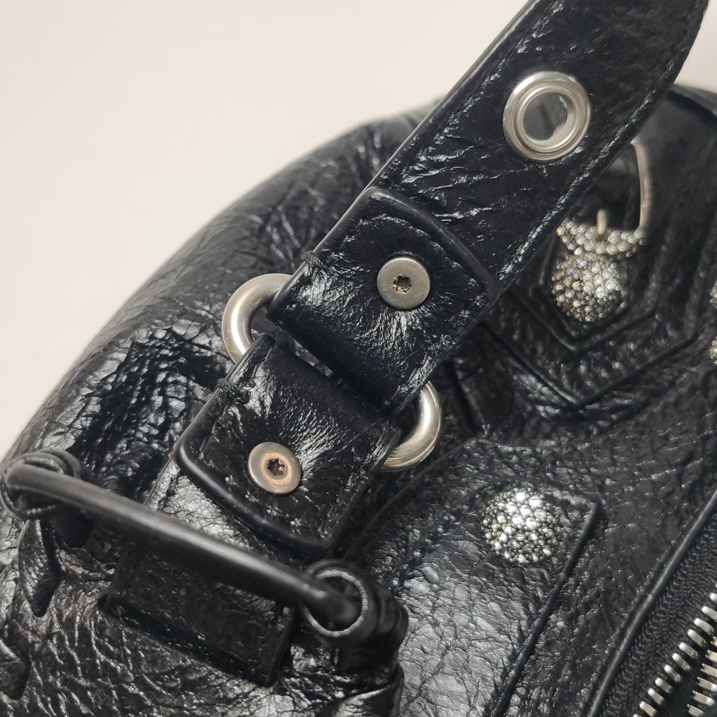 Balenciaga Le Cagole Small