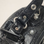 Balenciaga Le Cagole Small