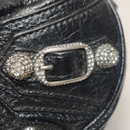 Balenciaga Le Cagole Small
