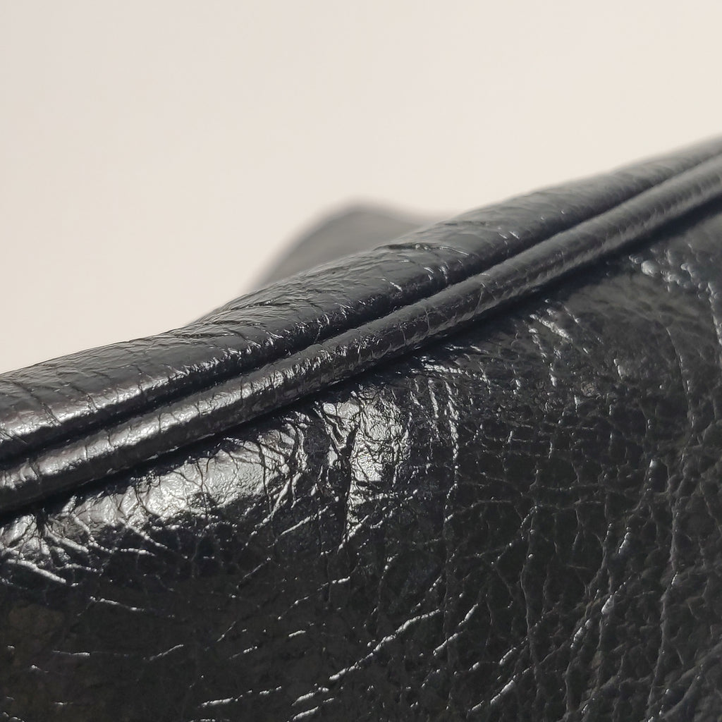 Balenciaga Le Cagole Small