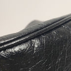 Balenciaga Le Cagole Small