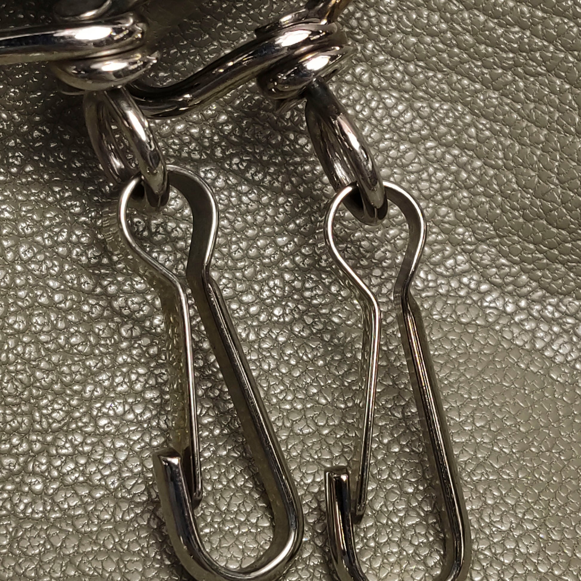 Balenciaga City Metallic Edge Mini