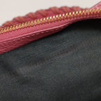 Balenciaga Classic Giant City Medium Rose Bruyere