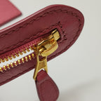 Balenciaga Classic Giant City Medium Rose Bruyere