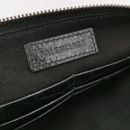 Balenciaga Le City Pouch on Strap