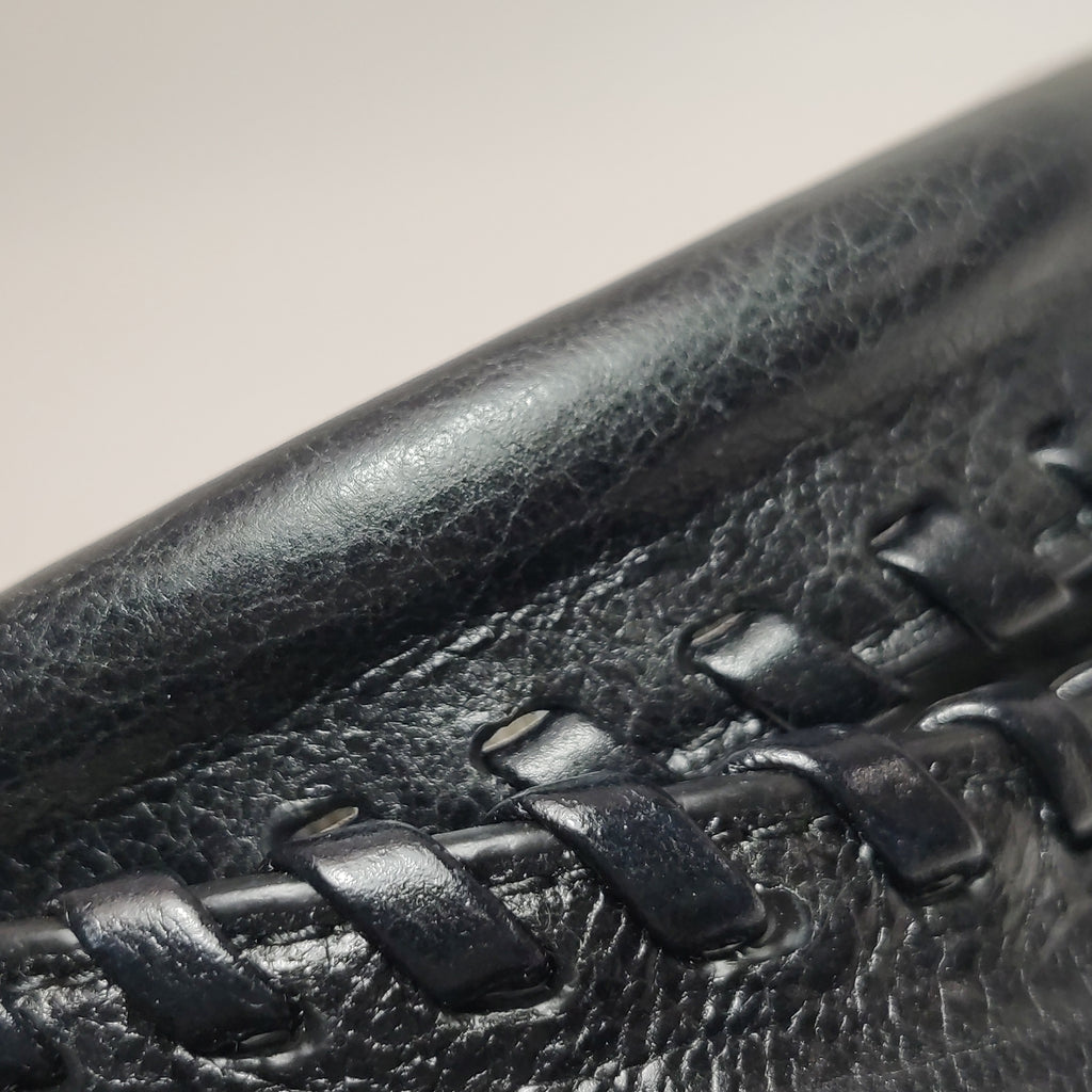 Balenciaga City Small Black SHW