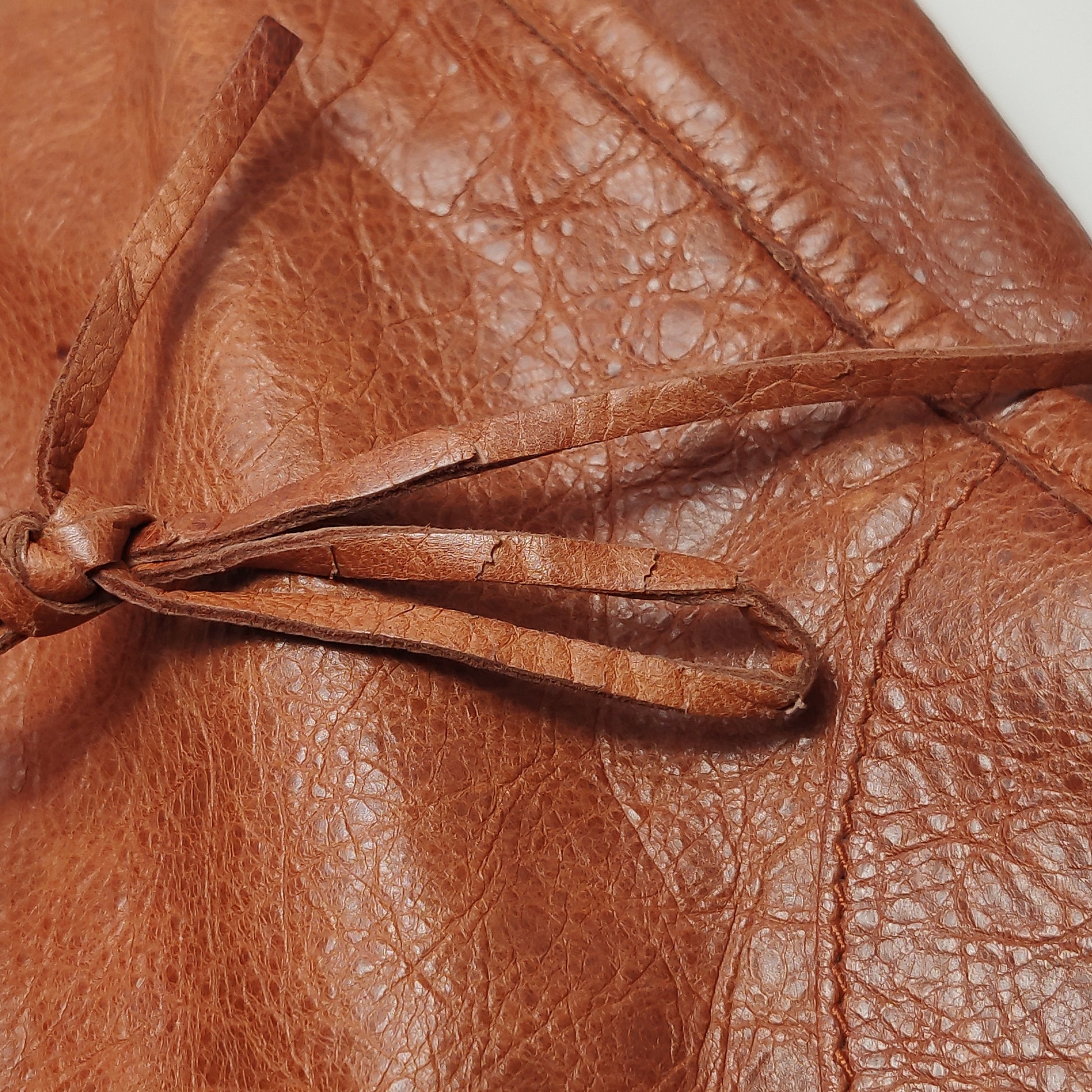 Balenciaga Classic Weekender Bag