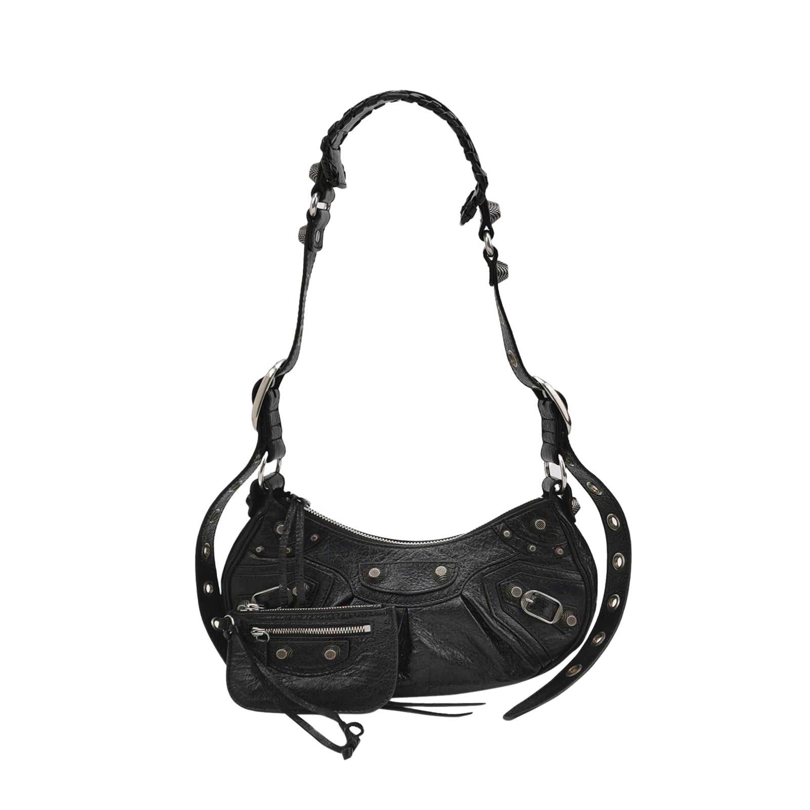 Balenciaga Le Cagole XS