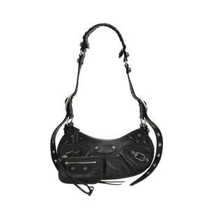 Balenciaga Le Cagole XS