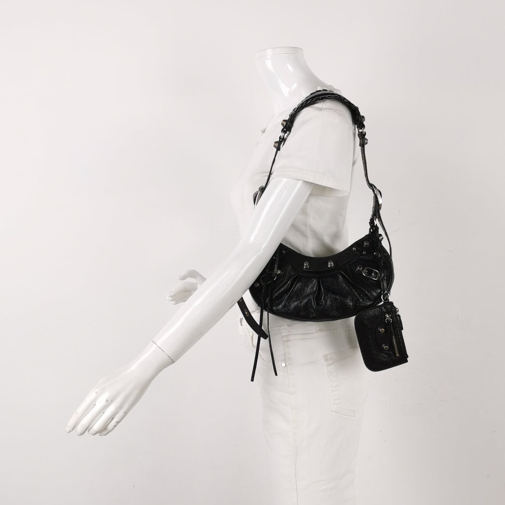Balenciaga Le Cagole XS