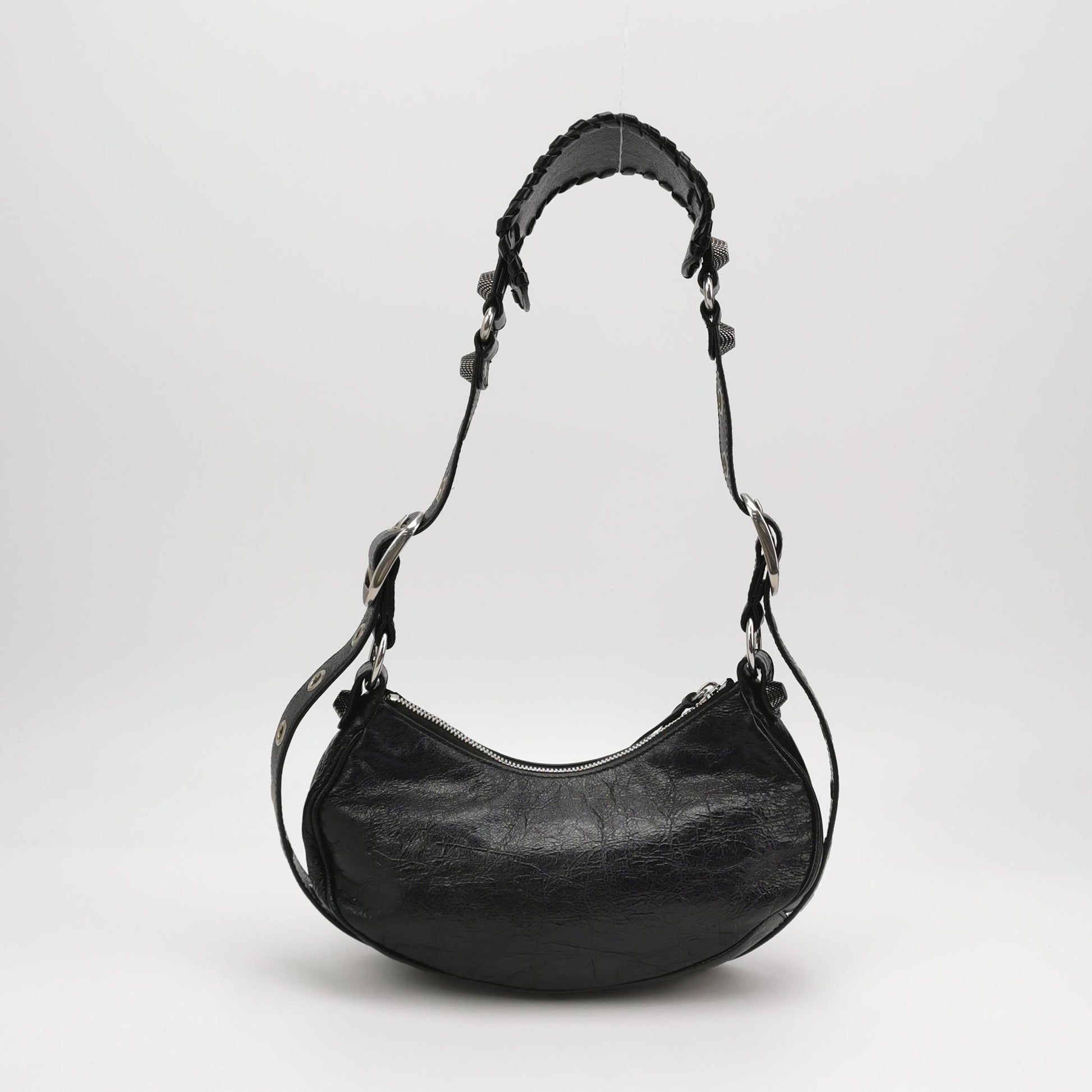 Balenciaga Le Cagole XS