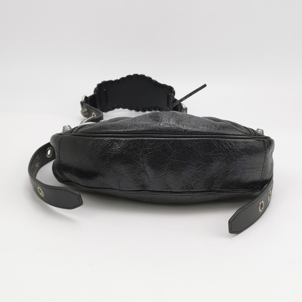 Balenciaga Le Cagole XS