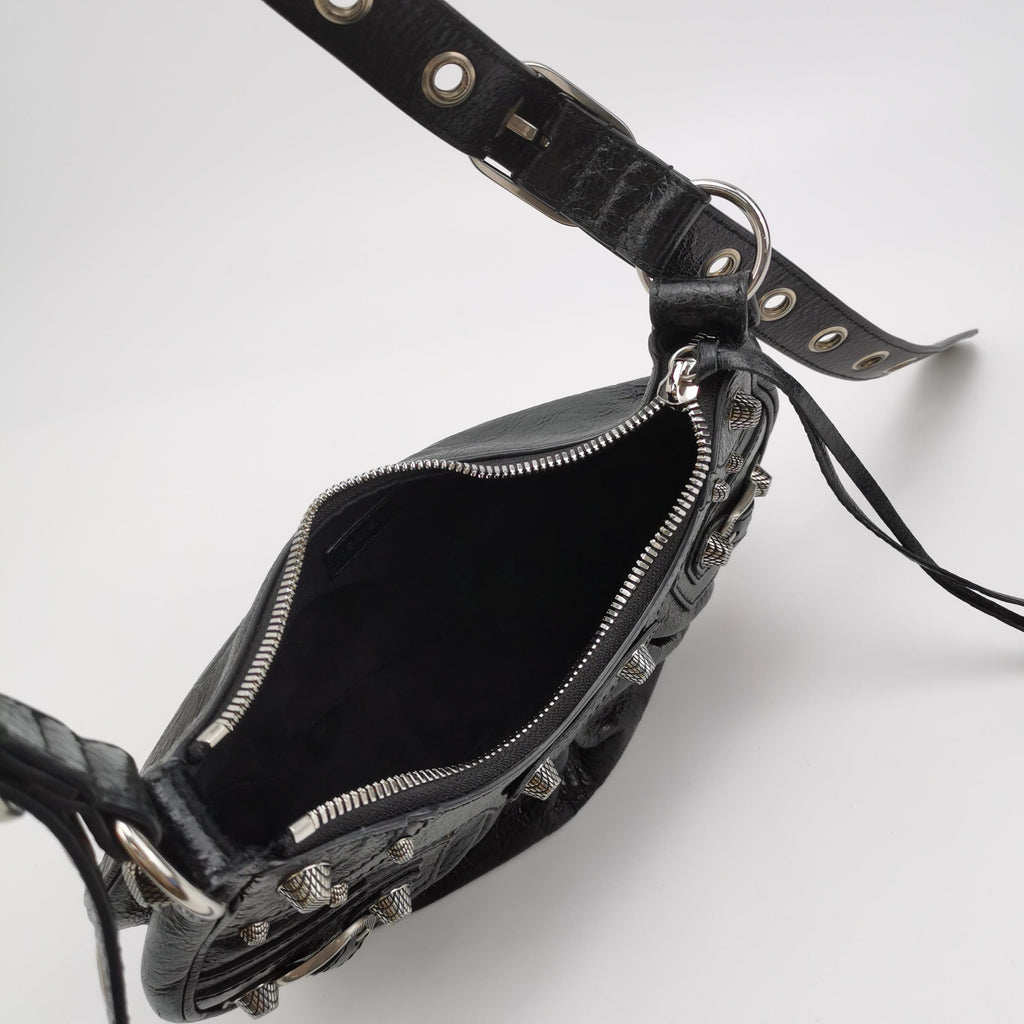 Balenciaga Le Cagole XS