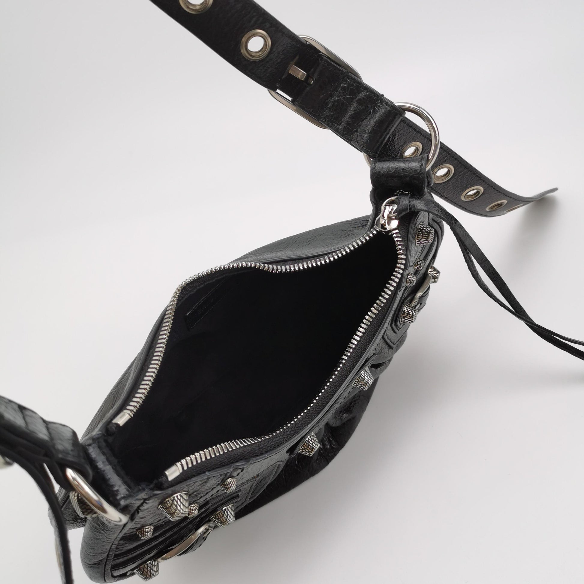 Balenciaga Le Cagole XS