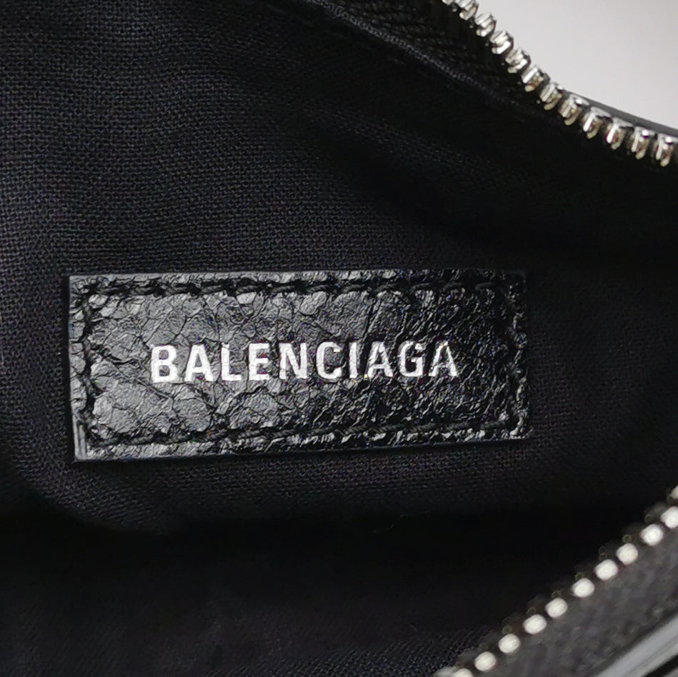 Balenciaga Le Cagole XS