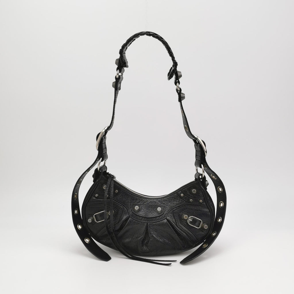 Balenciaga Le Cagole XS