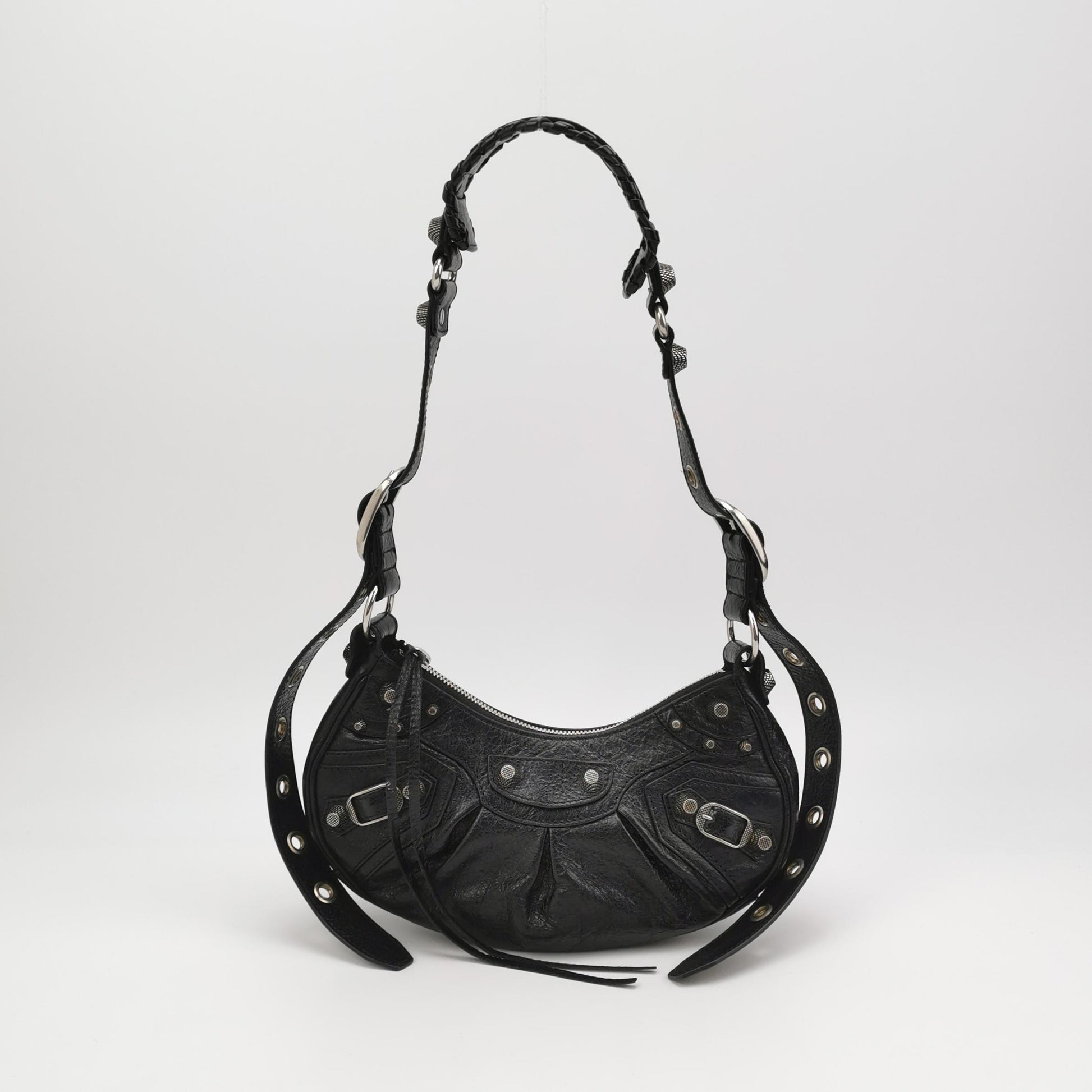 Balenciaga Le Cagole XS