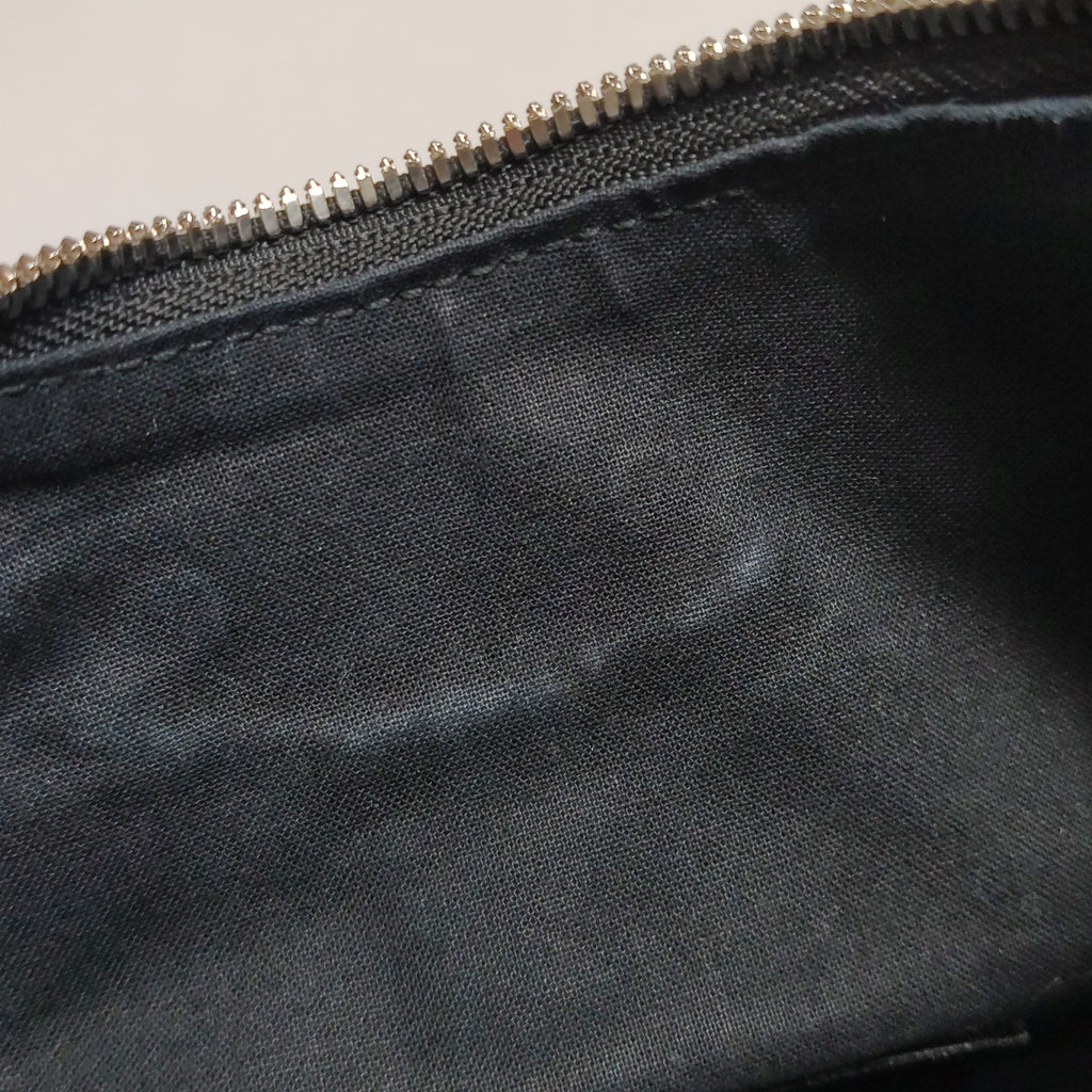 Balenciaga Le Cagole XS
