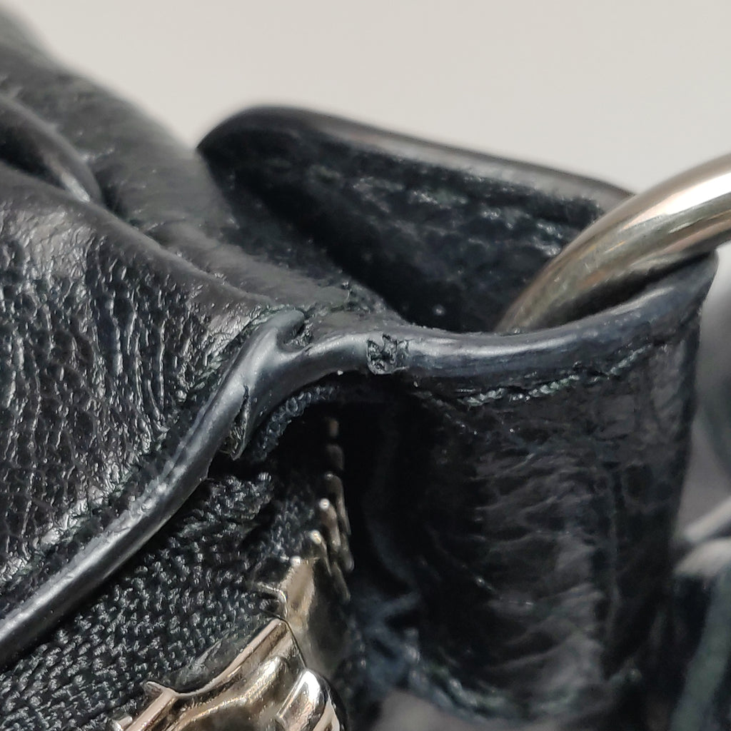 Balenciaga Le Cagole XS