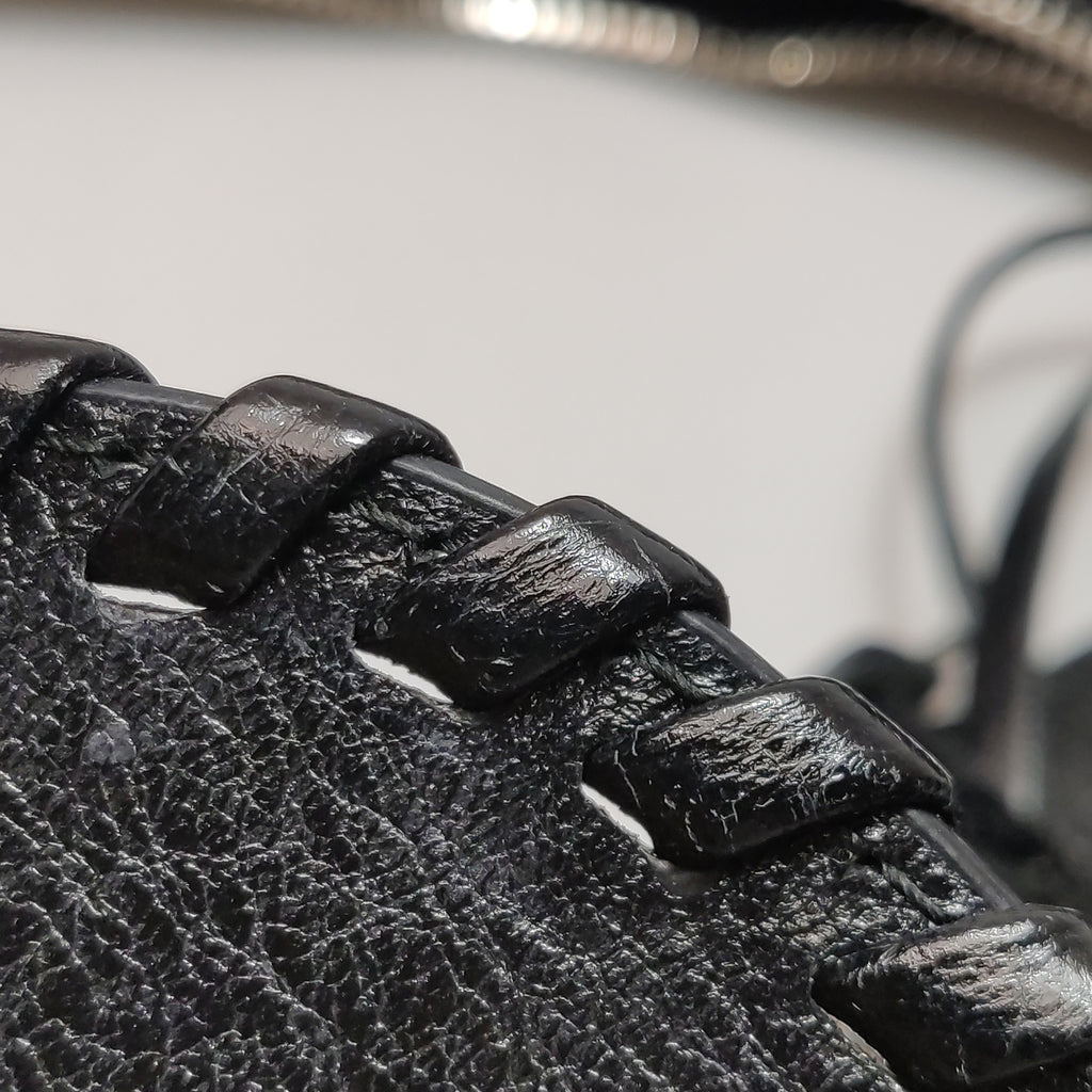 Balenciaga Le Cagole XS