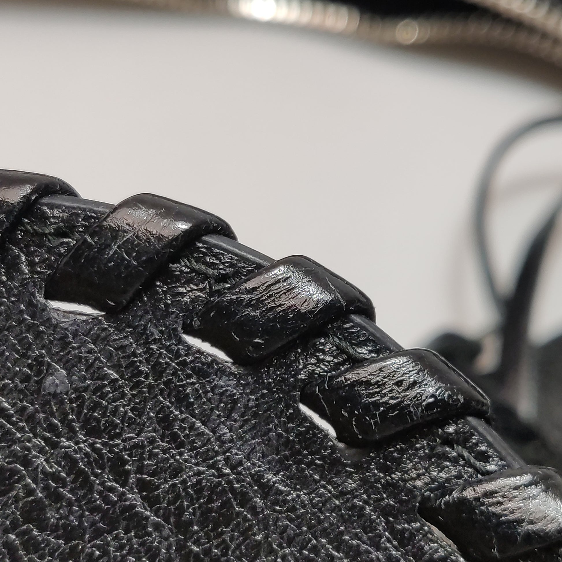 Balenciaga Le Cagole XS