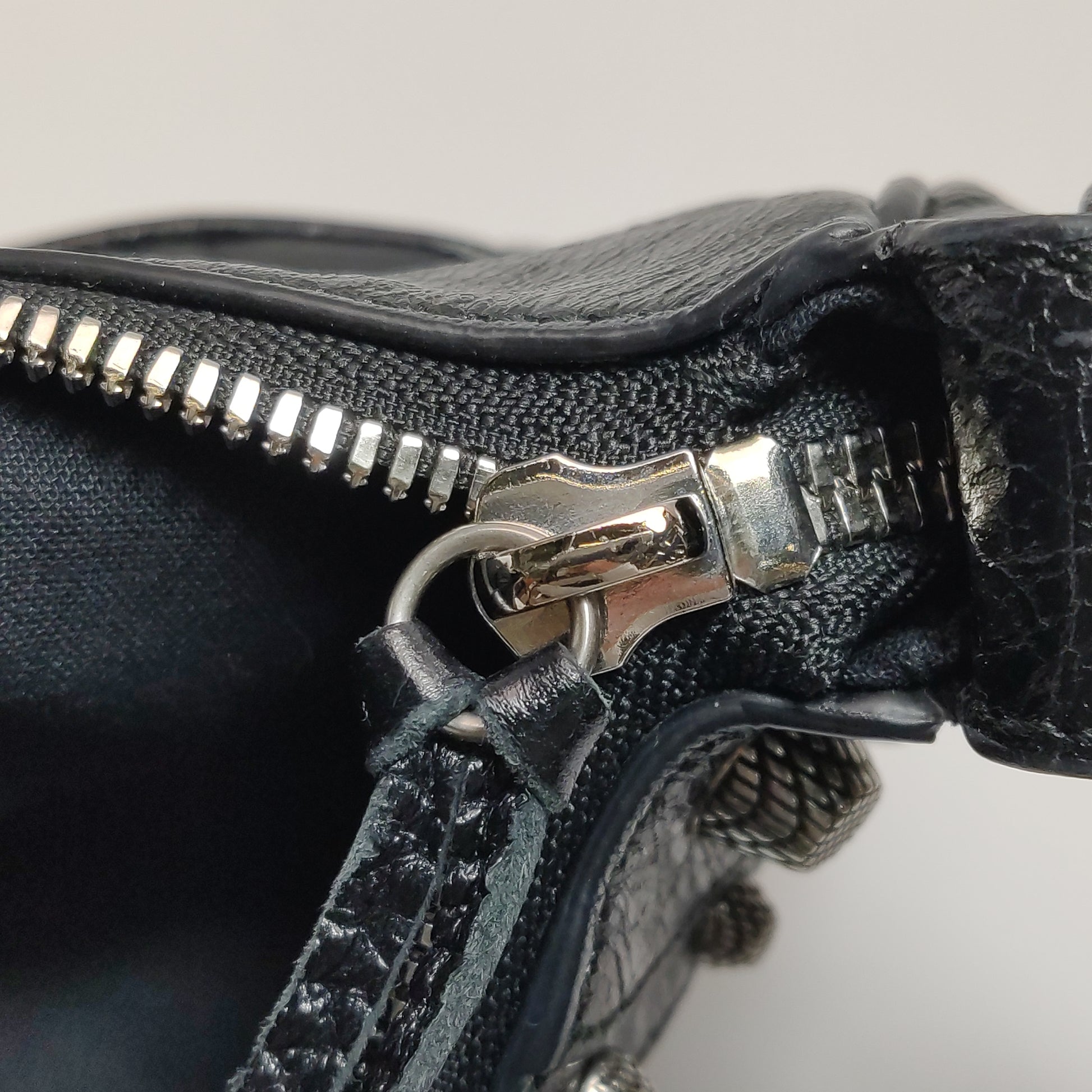 Balenciaga Le Cagole XS