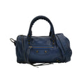 Balenciaga Mini Twiggy Handbag